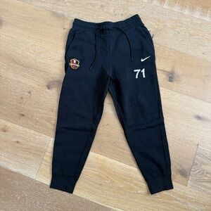 Nike Sweat Pants